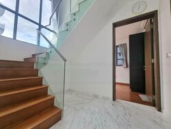 Spottiswoode 18 (D2), Apartment #599218271
